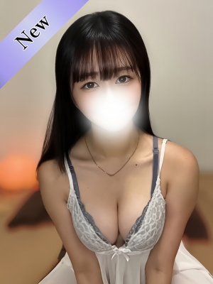 齋藤まこ