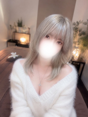 あんじゅ