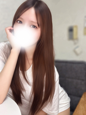 ゆあ