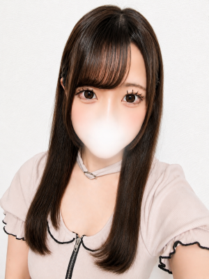 朝比奈くれあ