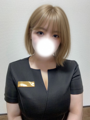 おと