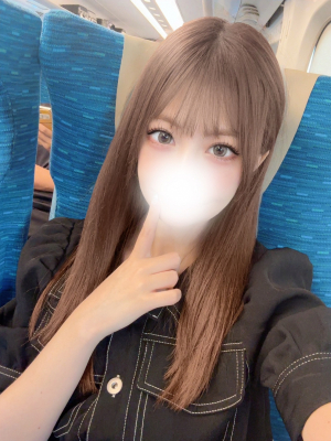 めぐ