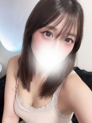 宝生　みそら