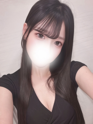 ぽめ