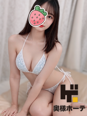 桜庭 せな