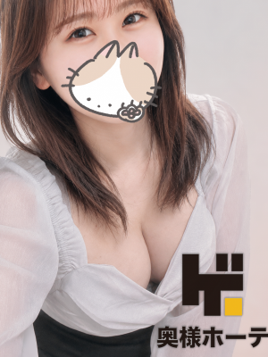 桃瀬 りおな