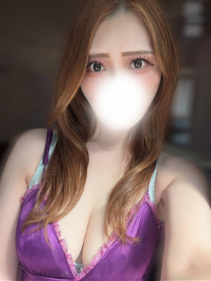 美月