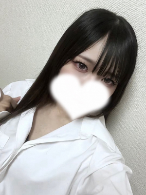 いちか