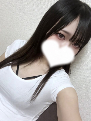 いちか
