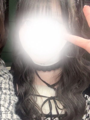 ひなた