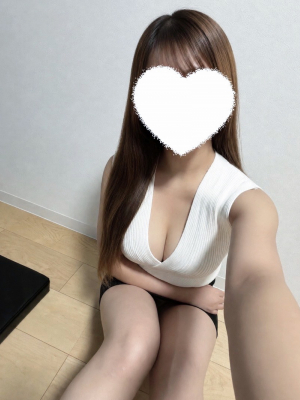 白石ゆりあ【ヘラ】