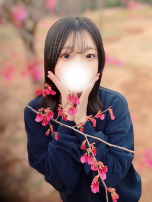 浅田まお