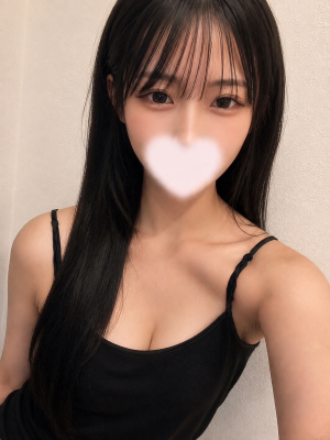 ひまり