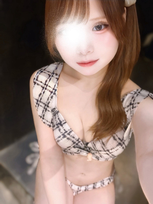 めるる