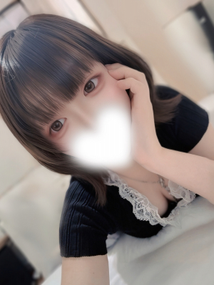 はづき