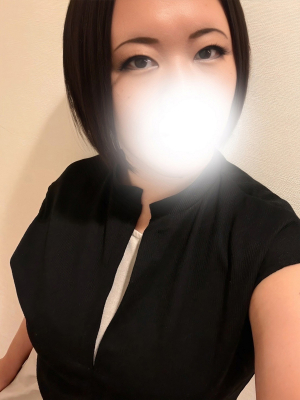 織田みらい