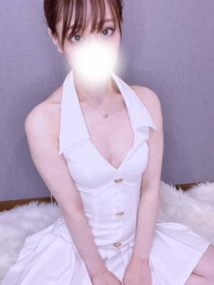 みやび