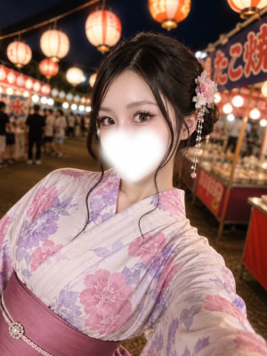 ありさ