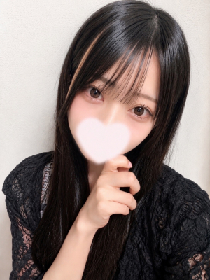 ゆの