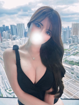 ★美浜 れいら