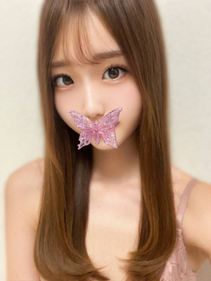 りりあ