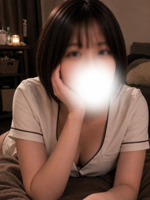 らん