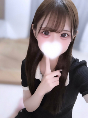 みゅう