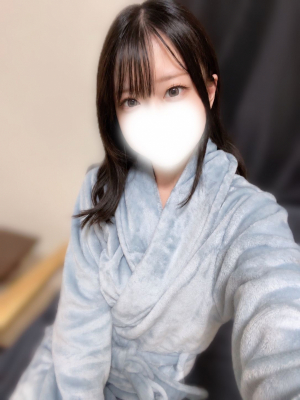 七海　めい