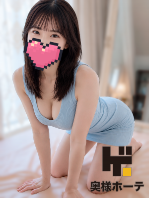 西園寺 みお