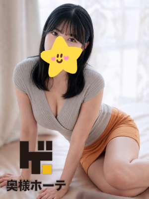 御影 さやか