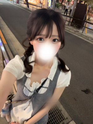 みゆ