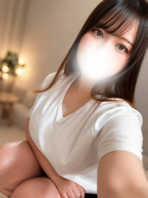 愛沢