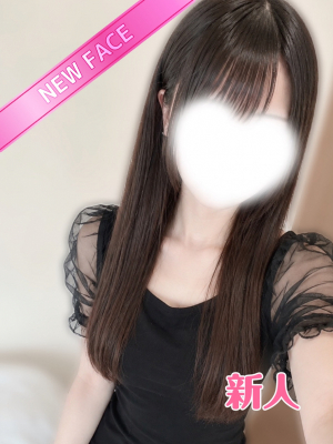 ゆり
