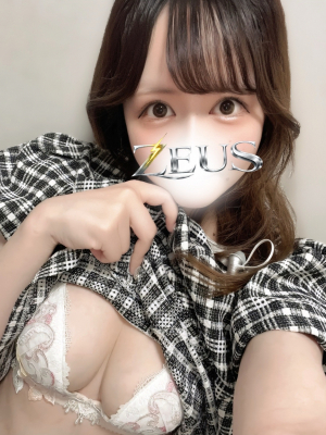 神楽 かおる