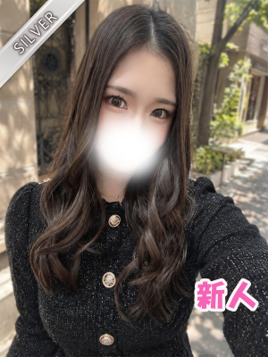 らら(SILVER)