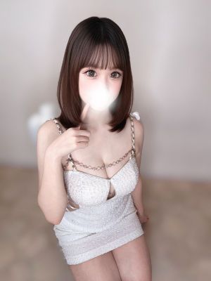 七瀬ひめか