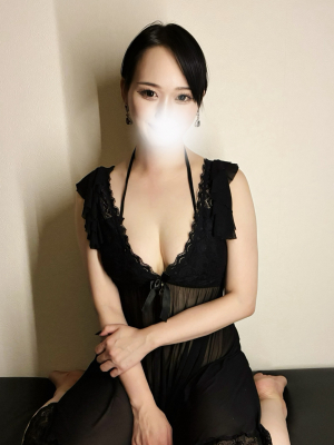 穂波みなこ