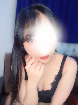 藤森かほ