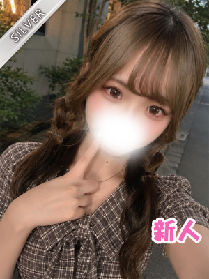 こむぎ(SILVER)