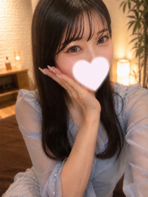かんな