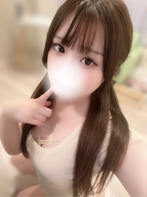 まほ