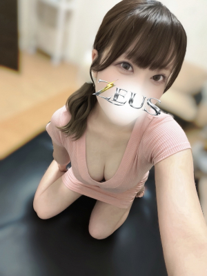 白石 みお