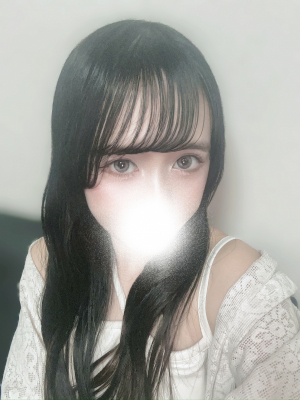 【注目👀】桜りのん【新人初日割引4000円割引!!】