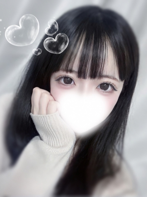 こむぎ