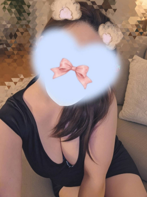 瀬名ひより