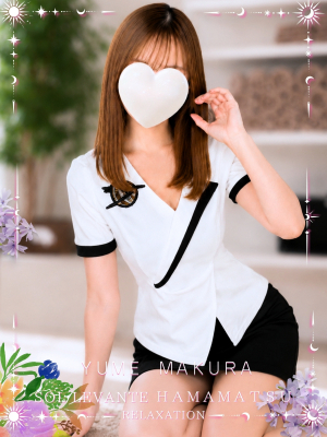 ◎茉倉 ゆめ