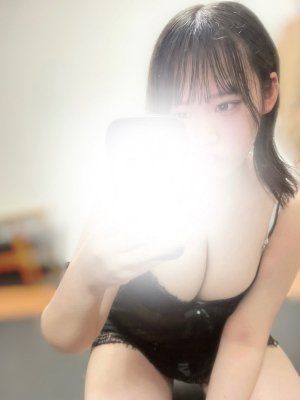 うさ