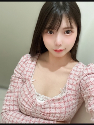 なのは