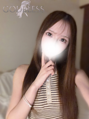 さら