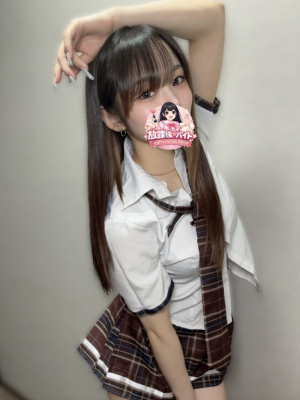 瀬良りりあ